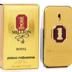 One Million Royal Parfum Spray