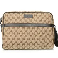 One Shoulder Messenger Bag 449173