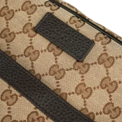 One Shoulder Messenger Bag 449173