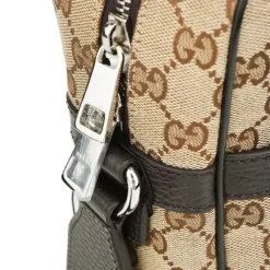 One Shoulder Messenger Bag 449173