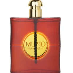 Opium Eau De Parfum Spray