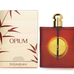 Opium Eau De Parfum Spray