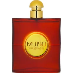 Opium Eau De Toilette Spray