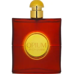 Opium Eau De Toilette Spray