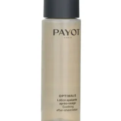 Optimale Soothing After-Shave Lotion