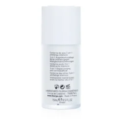 Optim-Eyes 3-in-1 Eye Contour Cream