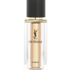 Or Rouge Anti-Aging Serum