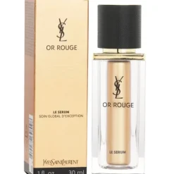 Or Rouge Anti-Aging Serum