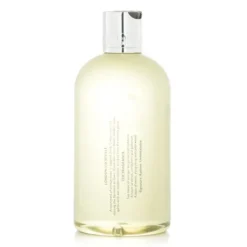 Orange & Bergamot Bath & Shower Gel