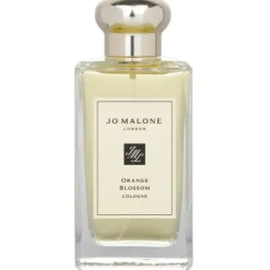 Orange Blossom Cologne Spray (Originally Without Box)