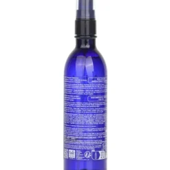 Orange Blossom Floral Water