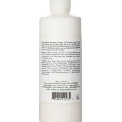 Orange Cleansing Soap - For All Skin Types