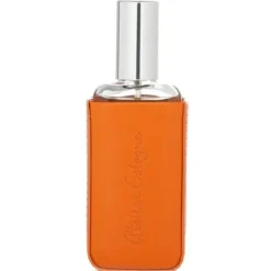 Orange Sanguine Cologne Absolue Spray