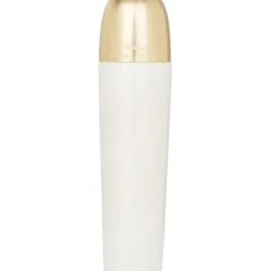 Orchidee Imperiale Brightening The Radiance Essence In Lotion