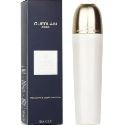 Orchidee Imperiale Brightening The Radiance Essence-In-Lotion