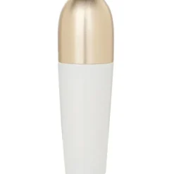 Orchidee Imperiale Brightening The Radiance Eye Serum