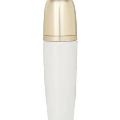 Orchidee Imperiale Brightening The Radiance Concentrate