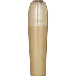 Orchidee Imperiale Exceptional Complete Care The Sleeping Serum