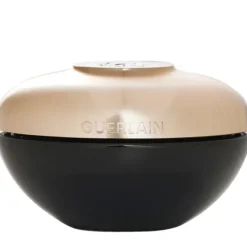 Orchidee Imperiale Exceptional Morpho Smoothing Mask