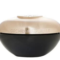 Orchidee Imperiale Exceptional Morpho Smoothing Mask