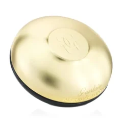 Orchidee Imperiale Exceptional Complete Care The Rich Cream 4 Generation