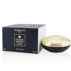 Orchidee Imperiale Exceptional Complete Care The Rich Cream 4 Generation