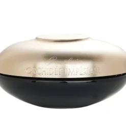 Orchidee Imperiale Exceptional Complete Care The Cream