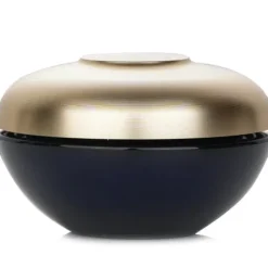 Orchidee Imperiale Exceptional Complete Care The Mask