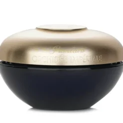 Orchidee Imperiale Exceptional Complete Care The Mask