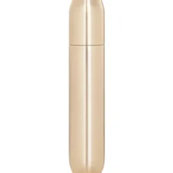 Orchidee Imperiale Gold Nobile The Serum