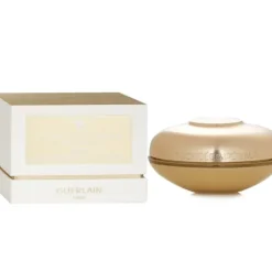 Orchidee Imperiale Gold Nobile The Cream