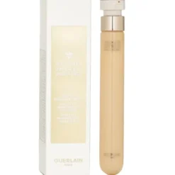 Orchidee Imperiale Gold Nobile The Serum Refill