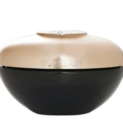 Orchidee Imperiale Morpho Remodeling Neck And Decollete Cream