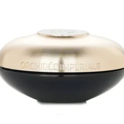 Orchidee Imperiale The Cream