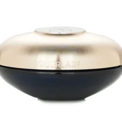 Orchidee Imperiale The Cream