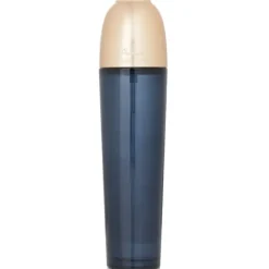 Orchidee Imperiale The Essence-In-Lotion