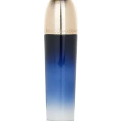 Orchidee Imperiale The Essence Lotion Concentrate