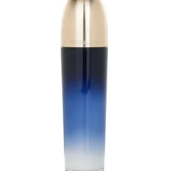 Orchidee Imperiale The Essence Lotion Concentrate