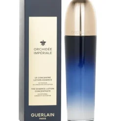 Orchidee Imperiale The Essence Lotion Concentrate