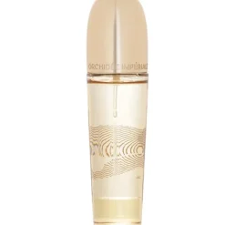 Orchidee Imperiale The Fundamental Oil