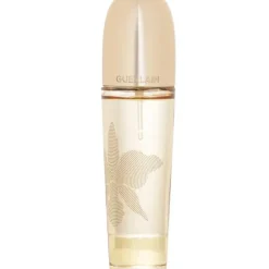 Orchidee Imperiale The Fundamental Oil