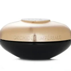 Orchidee Imperiale The Light Cream