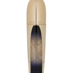 Orchidee Imperiale The Micro-Lift Concentrate