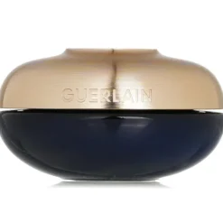 Orchidee Imperiale The Molecular Concentrate Eye Cream