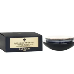 Orchidee Imperiale The Rich Cream Refill