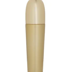 Orchidee Imperiale The Sleeping Serum