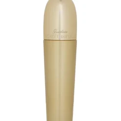 Orchidee Imperiale The Sleeping Serum