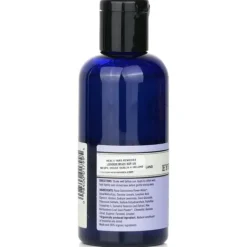 Organic Eye Make-Up Remover