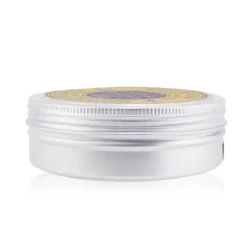 Organic Pure Shea Butter