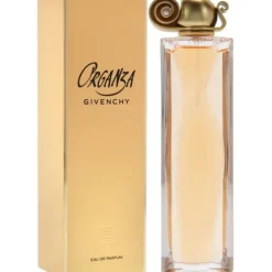 Organza by Givenchy for Women - 3.3 oz EDP Spray